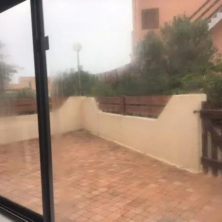 Maison Gruissan, 3 Pieces, 6 Personnes - Fr-1-229a-396 Сasa de vacaciones